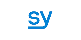 SY Electronics SY Electronics
