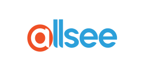 Allsee Allsee