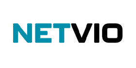 Netvio Netvio