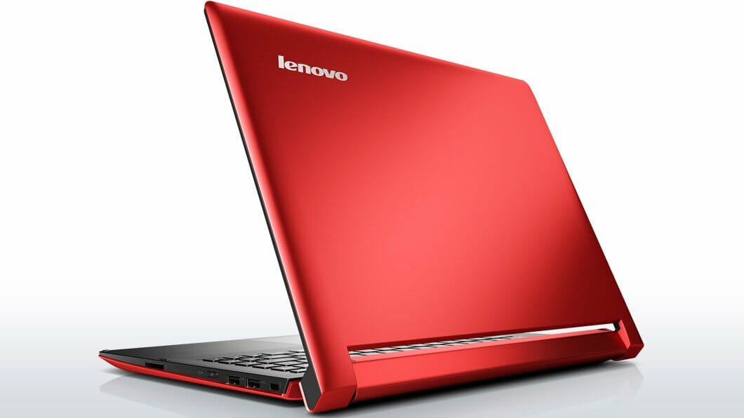 Gift Lenovo Flex 2
