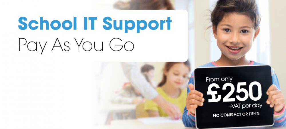 Nybble PayAsYouGo BlogPostBanner x