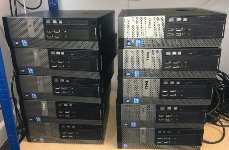 dell stack scaled