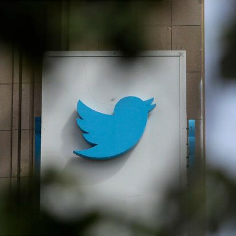 TWitter announce 'Blue' subscription service through App Store