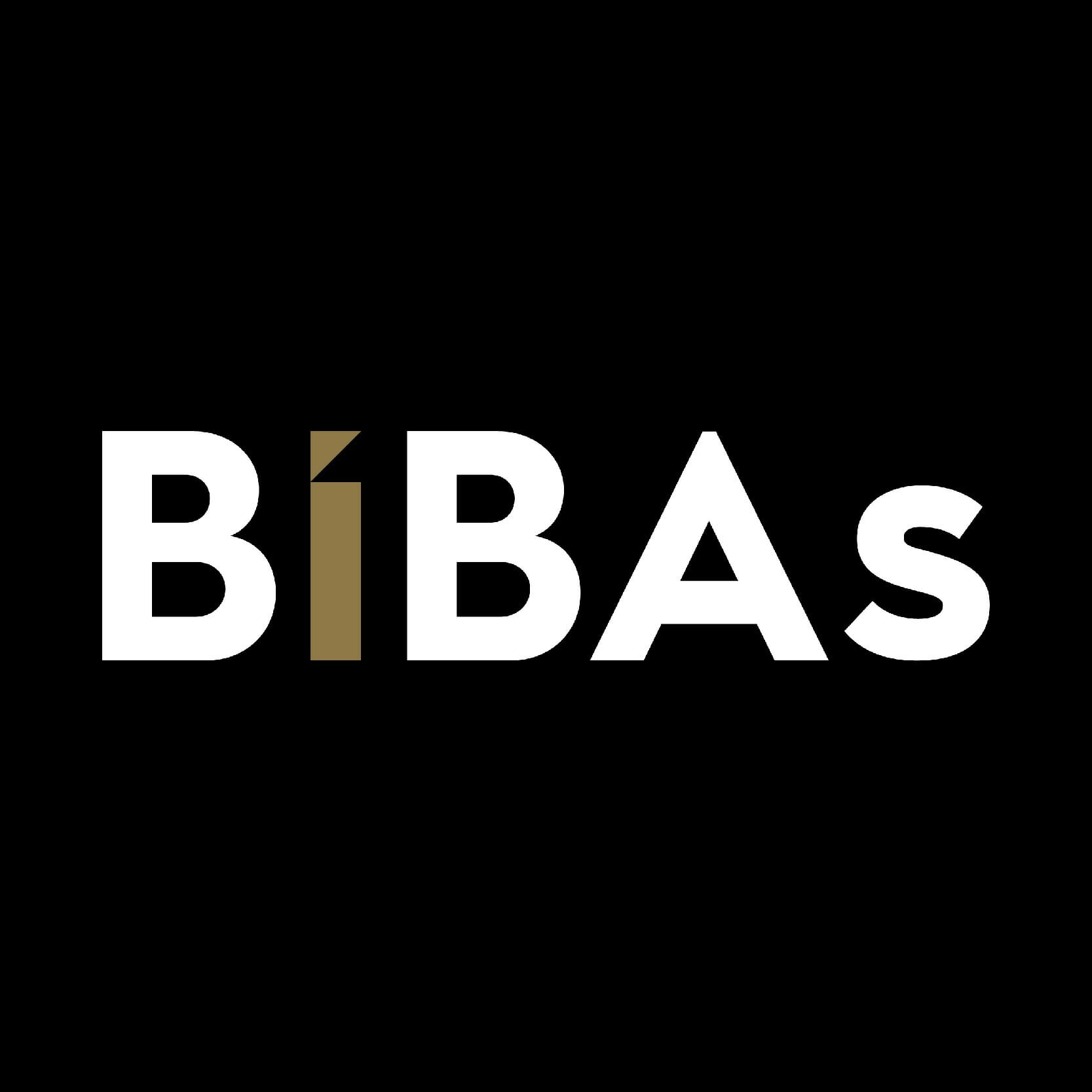 Nybble have been shortlisted for BIBAs 2021 Small Business of the Year Award