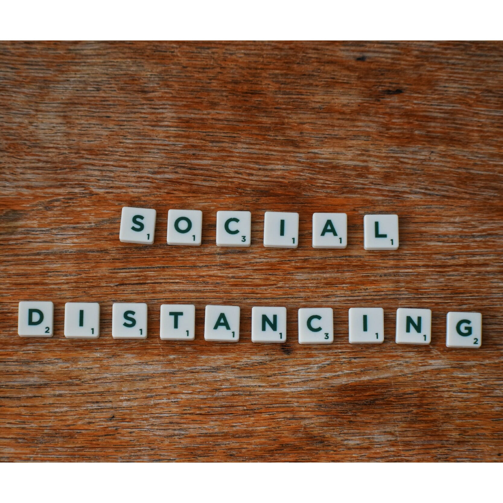 How Nybble can support your business in safely returning to the workplace following the ease of COVID-19 social distancing restrictions