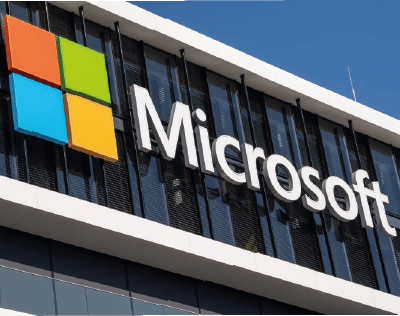 Microsoft announce 365 pricing change