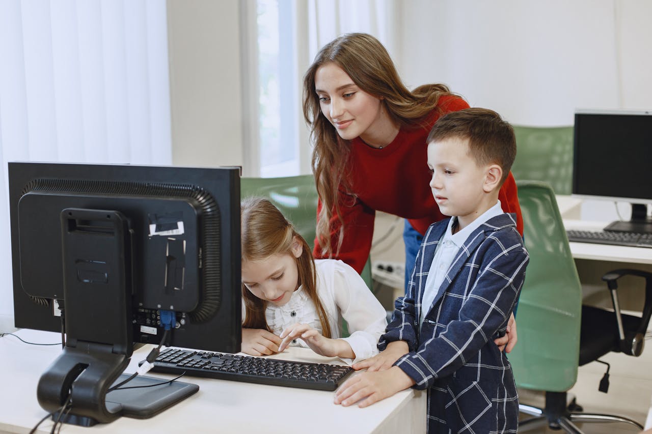 In today’s digital world, technology is crucial for educational organisations to thrive. From seamless classroom learning to efficient administrative operations, schools, colleges, and universities need reliable IT systems.
