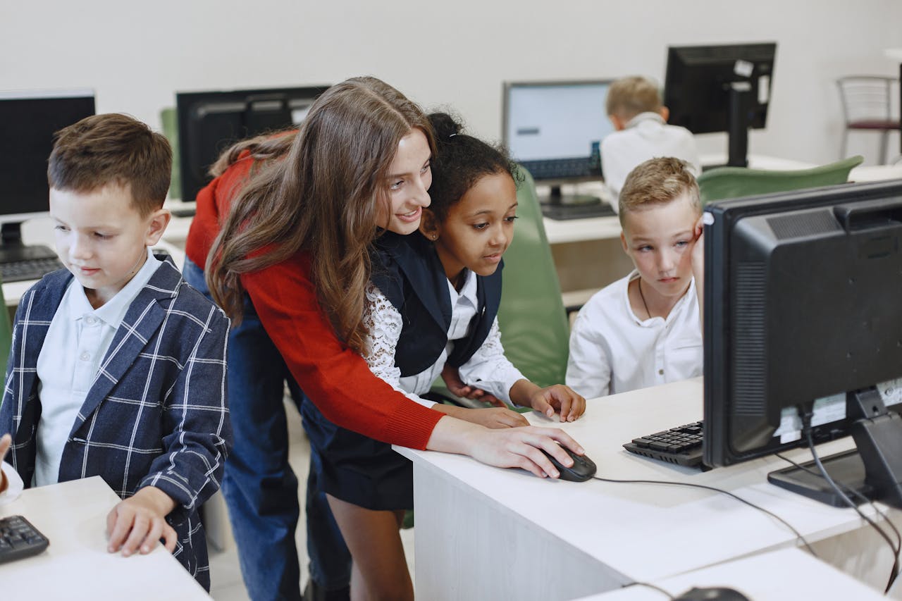 In today’s digital world, technology is crucial for educational organisations to thrive. From seamless classroom learning to efficient administrative operations, schools, colleges, and universities need reliable IT systems.